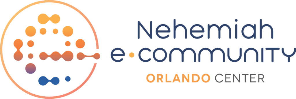 1 Asset 5@4x - Nehemiah Entrepreneurship Community